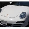 porsche 911 2006 quick_quick_99705_WP0ZZZ99Z6S701382 image 8
