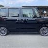 honda n-box 2025 CFJ1596261 image 9