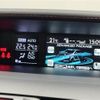 subaru wrx 2017 -SUBARU--WRX DBA-VAG--VAG-022545---SUBARU--WRX DBA-VAG--VAG-022545- image 3
