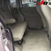 honda n-box 2014 -HONDA--N BOX JF2-1203802---HONDA--N BOX JF2-1203802- image 6