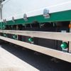mitsubishi-fuso super-great 2008 GOO_NET_EXCHANGE_0403477A30250508W001 image 41