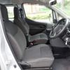 nissan nv200-vanette 2018 -NISSAN--NV200 DBF-VM20--VM20-128255---NISSAN--NV200 DBF-VM20--VM20-128255- image 28