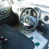 suzuki alto-lapin 2013 -SUZUKI 【金沢 580 6283】--Alto Lapin DBA-HE22S--HE22S-415181---SUZUKI 【金沢 580 6283】--Alto Lapin DBA-HE22S--HE22S-415181- image 4