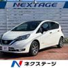 nissan note 2017 CFJ1854016 image 1