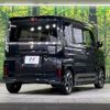 suzuki spacia 2024 CFJ1750770 image 17