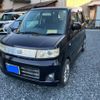 suzuki wagon-r 2007 -SUZUKI--Wagon R DBA-MH22S--MH22S-124016---SUZUKI--Wagon R DBA-MH22S--MH22S-124016- image 2