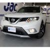 nissan x-trail 2014 -NISSAN--X-Trail DBA-NT32--NT32-012178---NISSAN--X-Trail DBA-NT32--NT32-012178- image 15