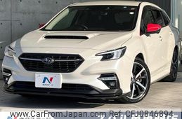 subaru levorg 2022 quick_quick_VN5_VN5-040430