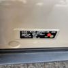 suzuki xbee 2020 CFJ1566543 image 12