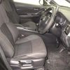 toyota c-hr 2020 CFJ1865500 image 6