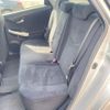toyota prius 2014 -TOYOTA--Prius DAA-ZVW30--ZVW30-5743971---TOYOTA--Prius DAA-ZVW30--ZVW30-5743971- image 16