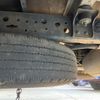 mitsubishi-fuso rosa-bus 1999 CFJ1542857 image 13
