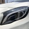 mercedes-benz gla-class 2015 quick_quick_DBA-156942_WDC1569422J094573 image 15