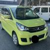 mitsubishi ek-wagon 2016 quick_quick_DBA-B11W_B11W-0219948 image 7