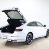 volkswagen arteon 2021 -VOLKSWAGEN--VW Arteon 3BA-3HDNUF--WVWZZZ3HZME010455---VOLKSWAGEN--VW Arteon 3BA-3HDNUF--WVWZZZ3HZME010455- image 26