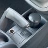 renault kangoo 2017 CFJ1190235 image 13