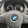 bmw x1 2019 -BMW--BMW X1 3BA-AA15--WBA32AA0505P09387---BMW--BMW X1 3BA-AA15--WBA32AA0505P09387- image 7