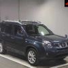 nissan x-trail 2012 -NISSAN--X-Trail NT31-231899---NISSAN--X-Trail NT31-231899- image 1