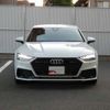 audi a7 2020 CFJ1540396 image 13