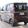 nissan roox 2020 quick_quick_5AA-B44A_B44A-0013111 image 6