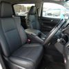 toyota alphard-g 2021 CFJ1802935 image 9