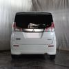 mitsubishi delica-d2 2016 -MITSUBISHI--Delica D2 MB36S--102033---MITSUBISHI--Delica D2 MB36S--102033- image 21