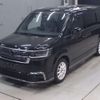 honda stepwagon 2023 CFJ1814707 image 1