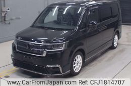 honda stepwagon 2023 CFJ1814707