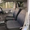 daihatsu mira-e-s 2016 -DAIHATSU--Mira e:s DBA-LA310S--LA310S-1075456---DAIHATSU--Mira e:s DBA-LA310S--LA310S-1075456- image 21