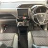 toyota voxy 2016 quick_quick_DBA-ZRR80W_ZRR80-0278106 image 3