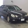 toyota aristo undefined -TOYOTA--Aristo JZS160-0095596---TOYOTA--Aristo JZS160-0095596- image 1