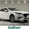 mazda axela 2018 -MAZDA--Axela LDA-BMLFS--BMLFS-111962---MAZDA--Axela LDA-BMLFS--BMLFS-111962- image 1