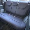 honda odyssey 2015 -HONDA--Odyssey RC1--1111216---HONDA--Odyssey RC1--1111216- image 27