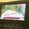 toyota alphard 2020 quick_quick_AGH30W_AGH30-0310501 image 5