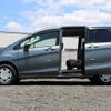 honda freed 2009 Y11293 image 11