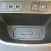 renault twingo 2021 -RENAULT 【長岡 530ﾊ5715】--Renault Twingo AHH4B--M0825040---RENAULT 【長岡 530ﾊ5715】--Renault Twingo AHH4B--M0825040- image 11