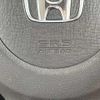 honda n-one 2014 -HONDA 【神戸 583ﾀ8484】--N ONE JG1--1106022---HONDA 【神戸 583ﾀ8484】--N ONE JG1--1106022- image 8