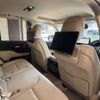 toyota land-cruiser-wagon 2025 -TOYOTA 【高松 300ｱ1111】--Land Cruiser Wagon 3BA-VJA300W--VJA300W-4191465---TOYOTA 【高松 300ｱ1111】--Land Cruiser Wagon 3BA-VJA300W--VJA300W-4191465- image 13