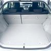 toyota prius 2014 quick_quick_ZVW30_ZVW30-5734686 image 14