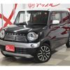 suzuki hustler 2016 CFJ1638427 image 1