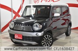suzuki hustler 2016 CFJ1638427
