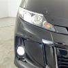 toyota estima 2016 -TOYOTA--Estima DBA-ACR50W--ACR50-7129597---TOYOTA--Estima DBA-ACR50W--ACR50-7129597- image 15