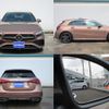 mercedes-benz a-class 2023 -MERCEDES-BENZ--Benz A Class 5BA-177084--W1K1770842J402708---MERCEDES-BENZ--Benz A Class 5BA-177084--W1K1770842J402708- image 4