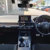 honda civic 2022 quick_quick_FL4_FL4-1000732 image 2