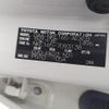 toyota corolla-axio 2014 CFJ1639888 image 31