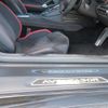 lamborghini lamborghini-aventador 2018 CFJ1739238 image 27