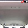 suzuki wagon-r 2015 -SUZUKI 【三重 582ｾ2691】--Wagon R MH34S--421281---SUZUKI 【三重 582ｾ2691】--Wagon R MH34S--421281- image 6