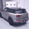 mini mini-others 2019 -BMW--BMW Mini LR20-02L05646---BMW--BMW Mini LR20-02L05646- image 2