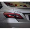 toyota crown 2018 quick_quick_6AA-AZSH20_AZSH20-10008253 image 14