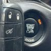 jeep grand-cherokee 2014 371 image 15
